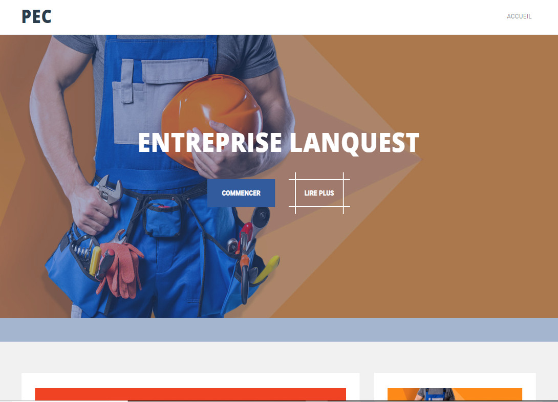 MowXml, Création de Sites, Blogs, Référencement Naturel SEO, Content Management Système, XML, Communauté de webmasters