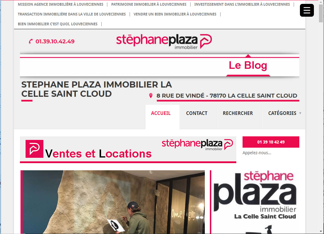 MowXml, Création de Sites, Blogs, Référencement Naturel SEO, Content Management Système, XML, Communauté de webmasters