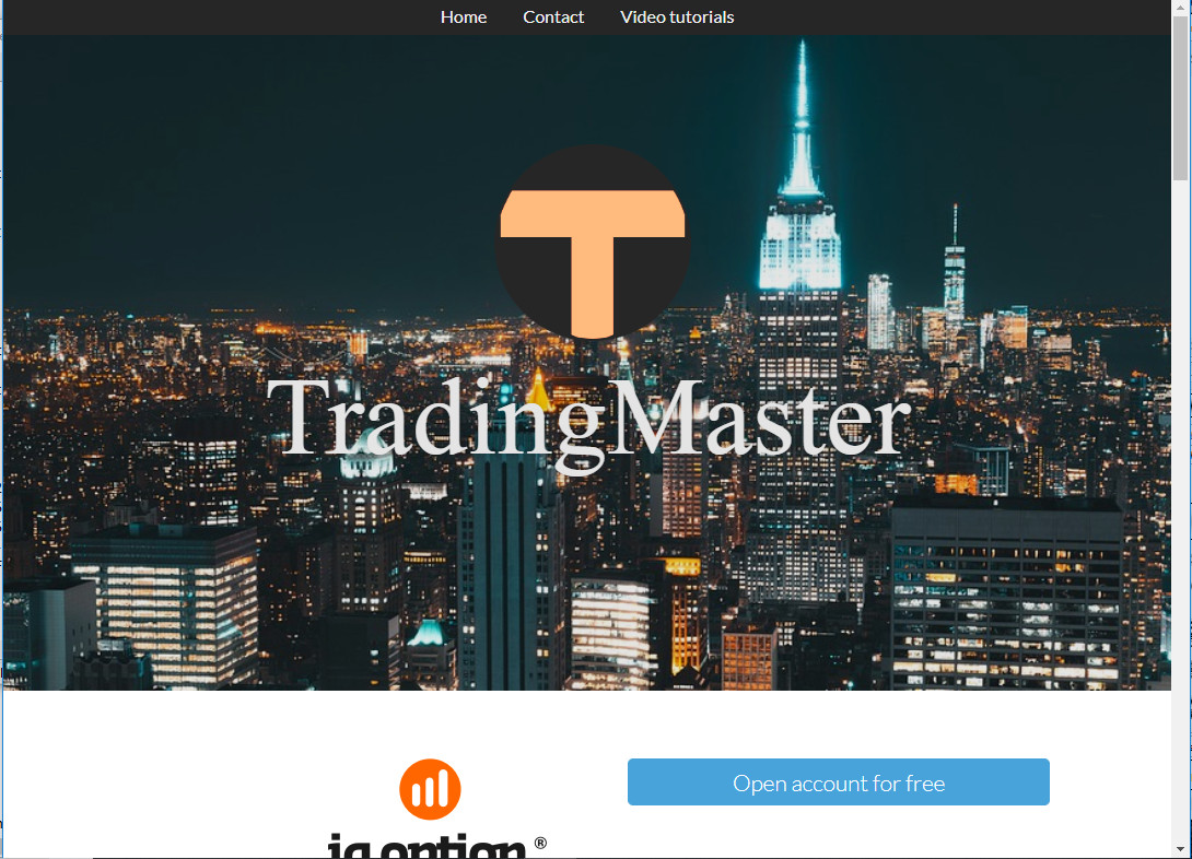 MowXml, Création de Sites, Blogs, Référencement Naturel SEO, Content Management Système, XML, Communauté de webmasters