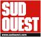 Sud Ouest