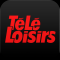 Téléloisir