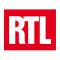 RTL