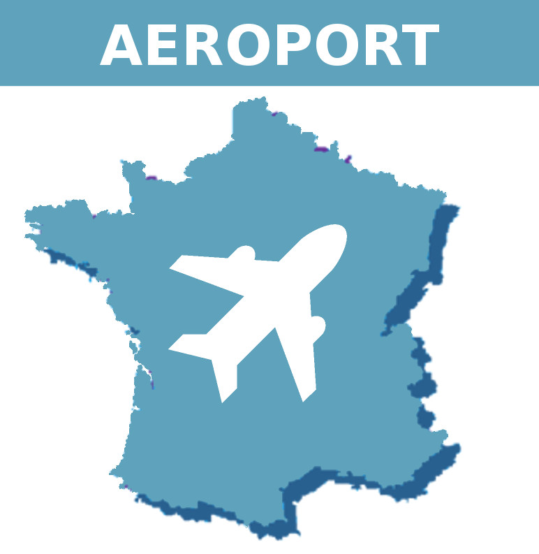 Aéroport