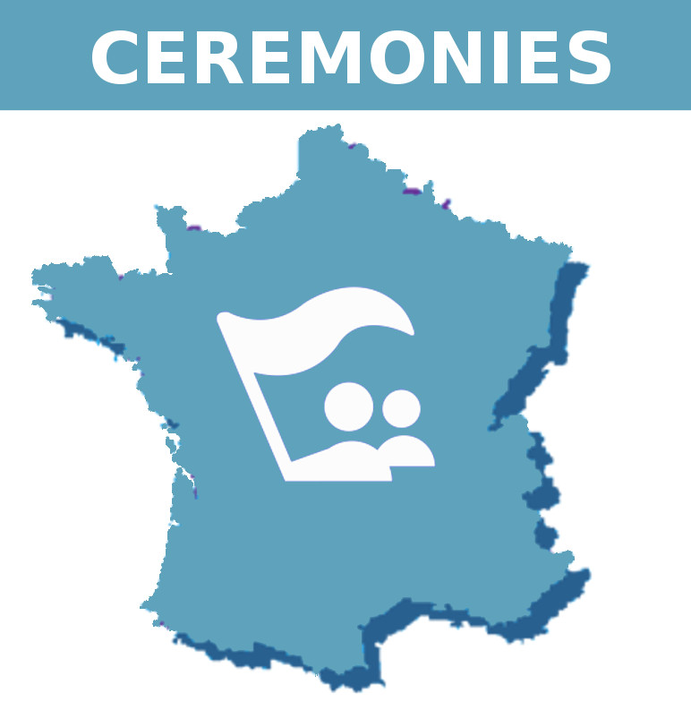 Cérémonies