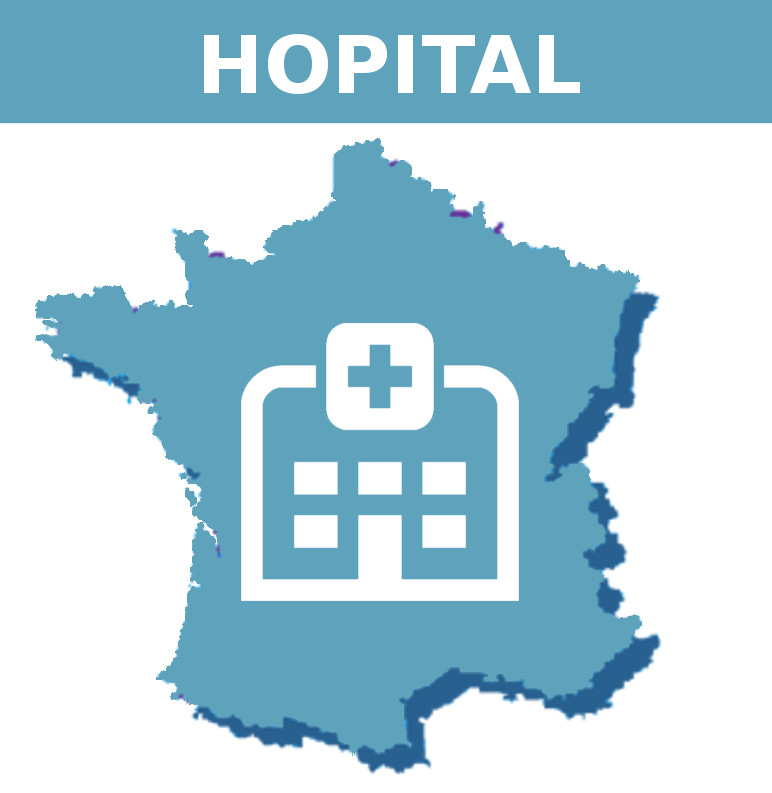 Hôpital