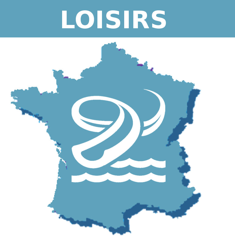 Loisirs