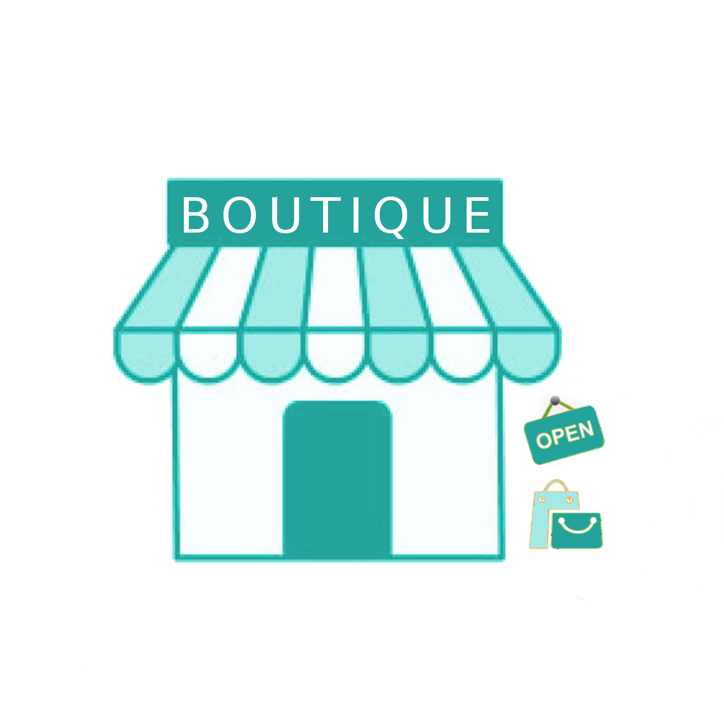 Boutique