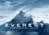 Everest – Movie Trailer