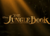 The Jungle Book