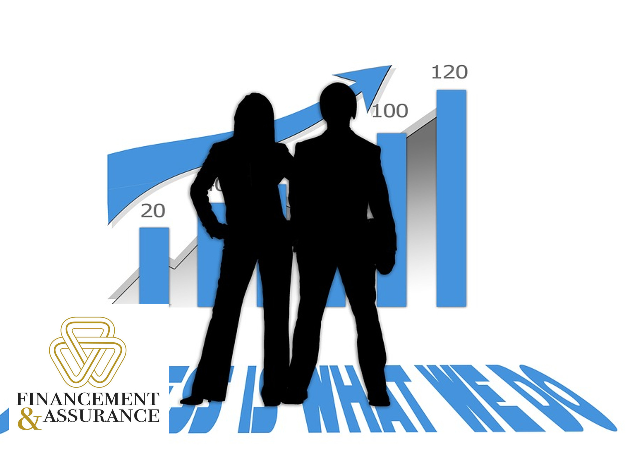 Ce qu'il faut savoir sur la mutuelle sg santé