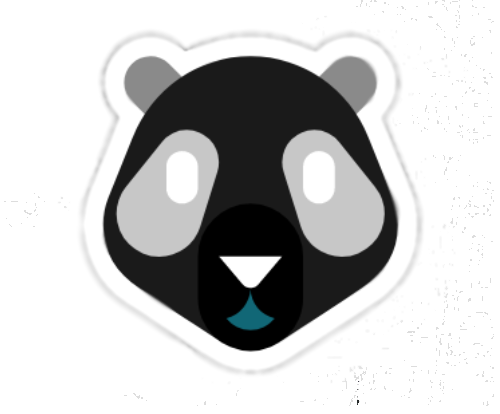 favicon-blackpanda.png