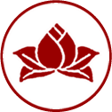 favicon-lotus.png