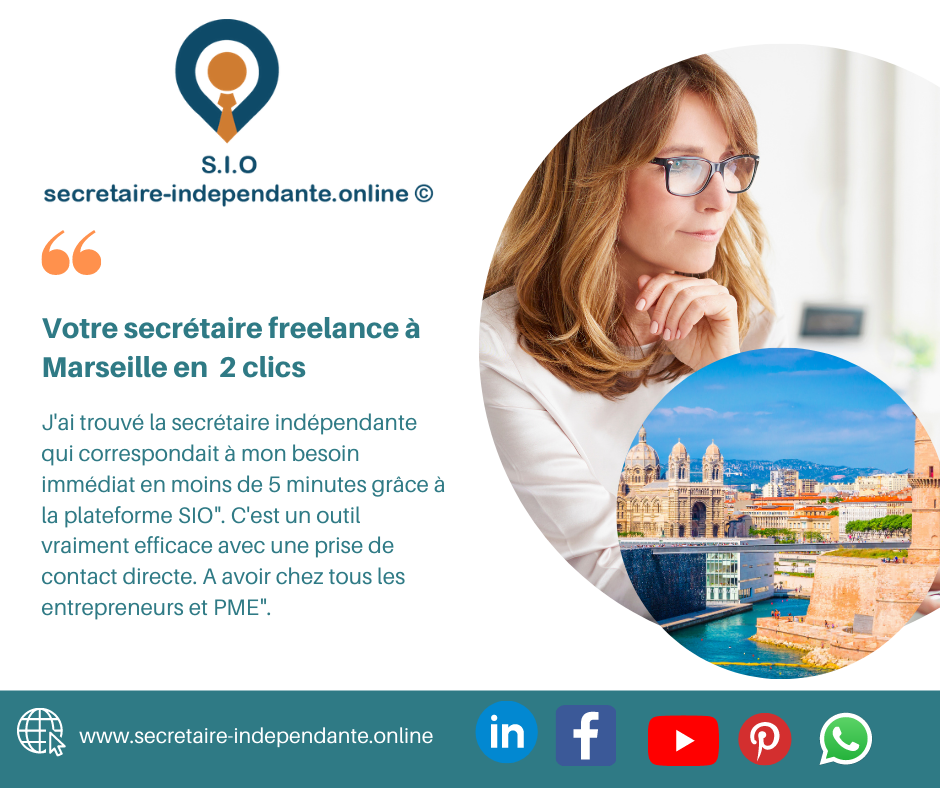 secretaire-freelance-marseille-.png