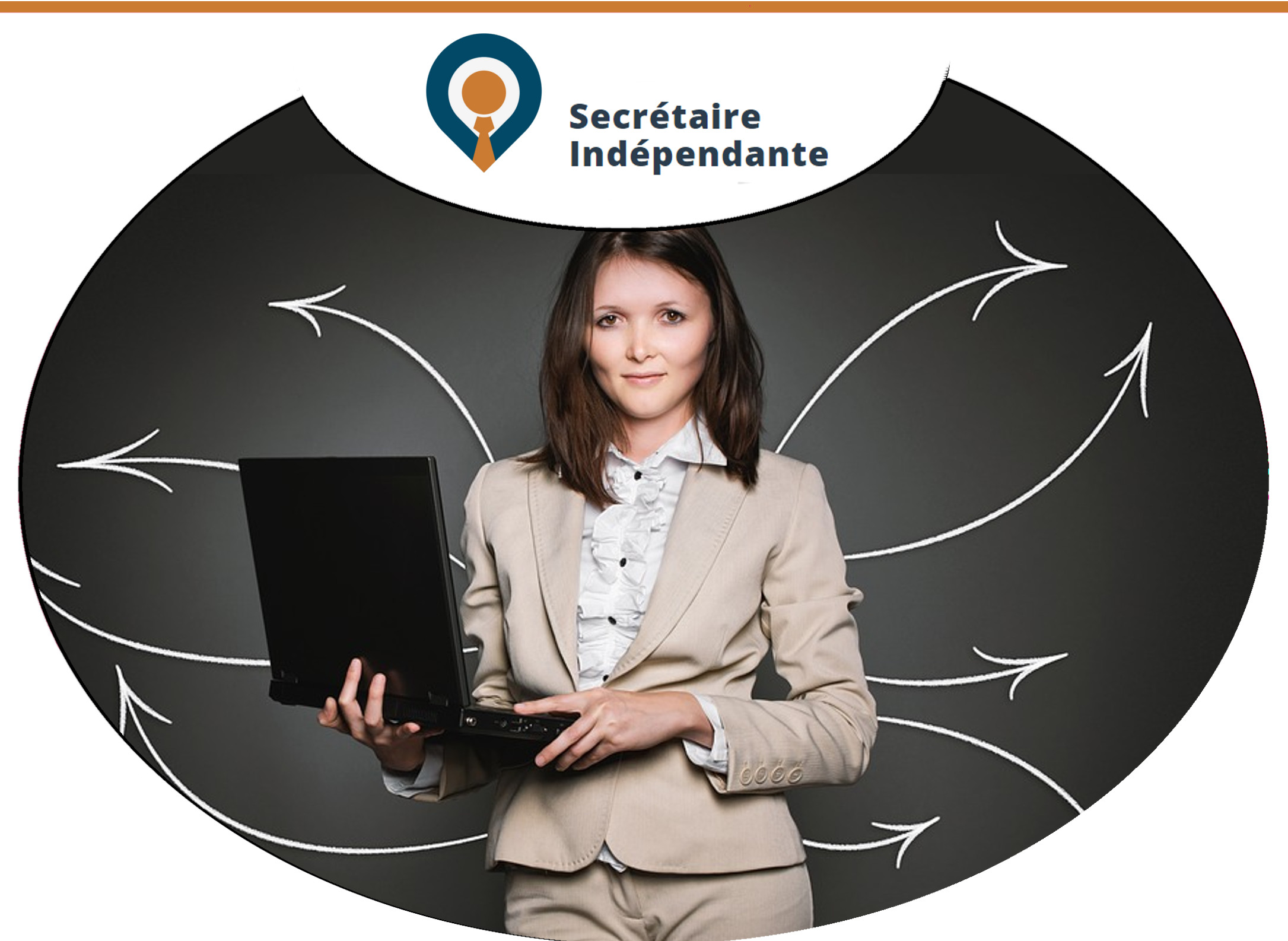 secretaire-independante.1.jpg