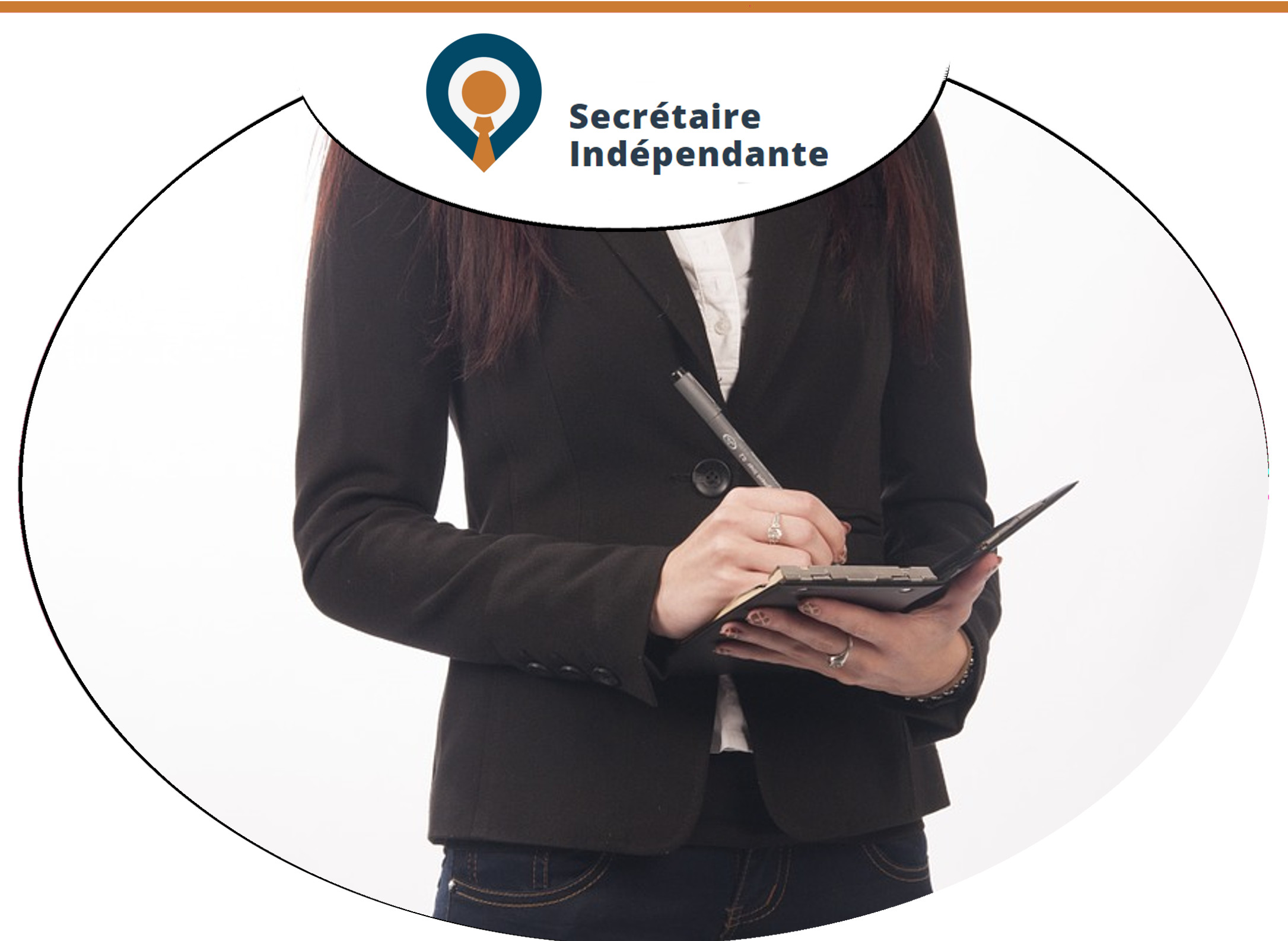 secretaire-independante12.jpg