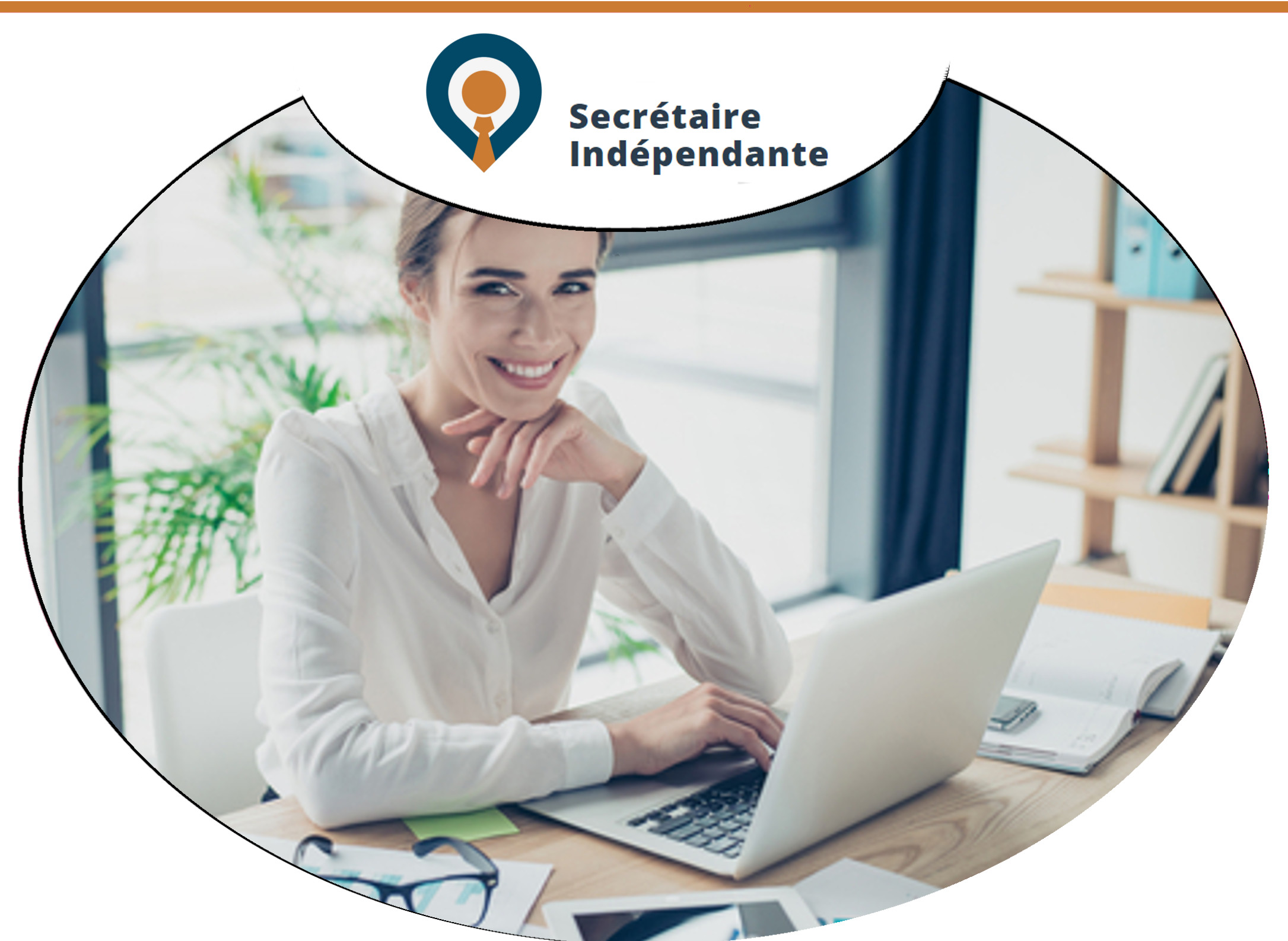 secretaire-independante17.jpg