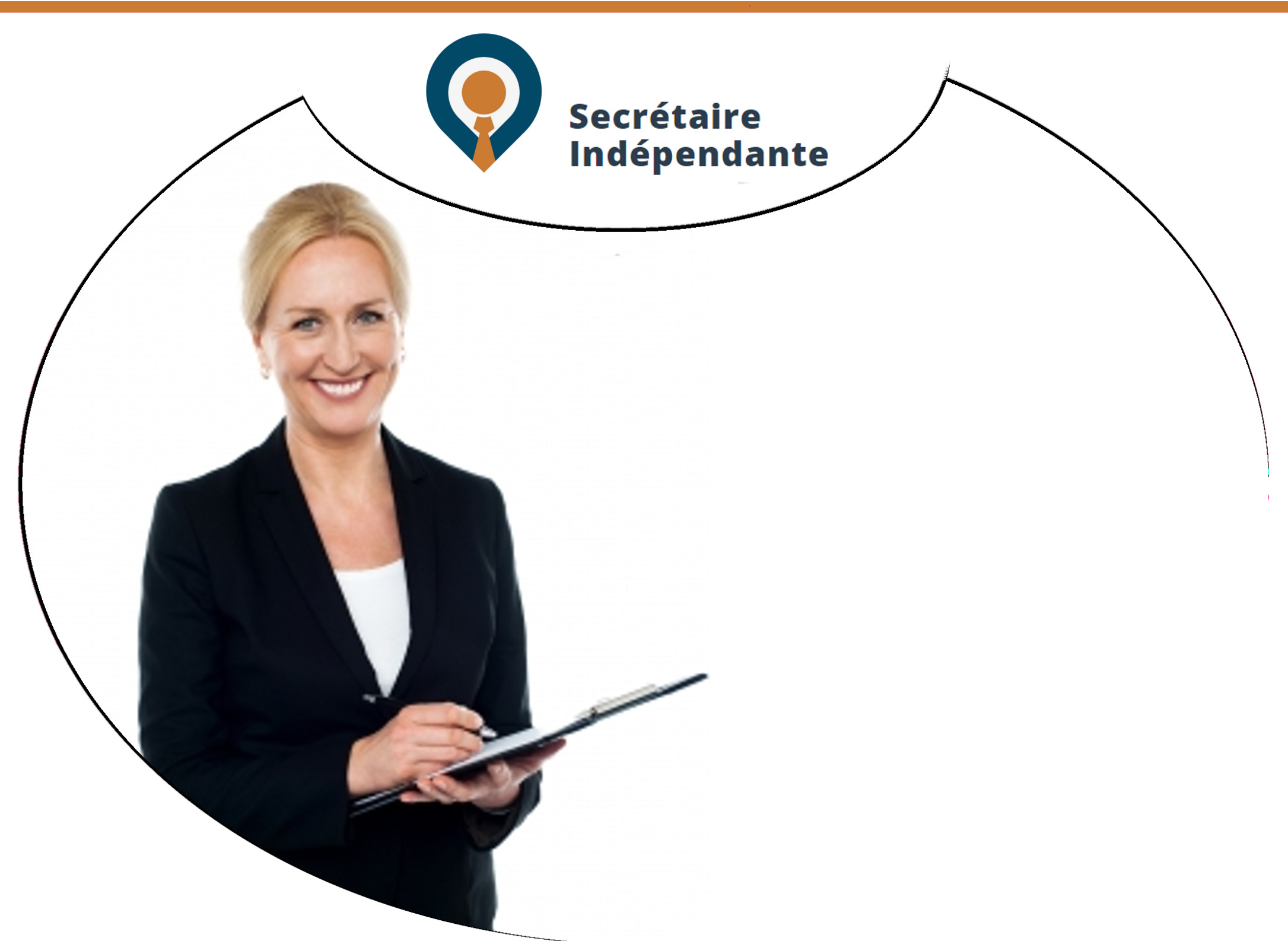 secretaire-independante20.jpg