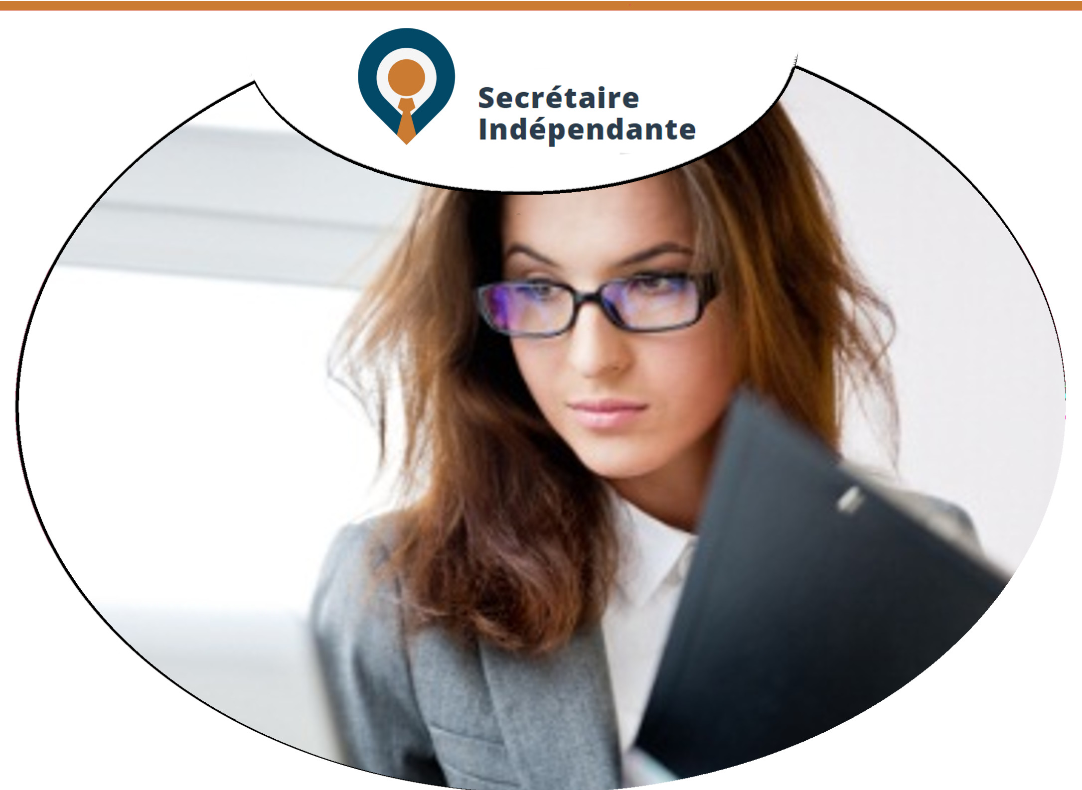 secretaire-independante21.jpg