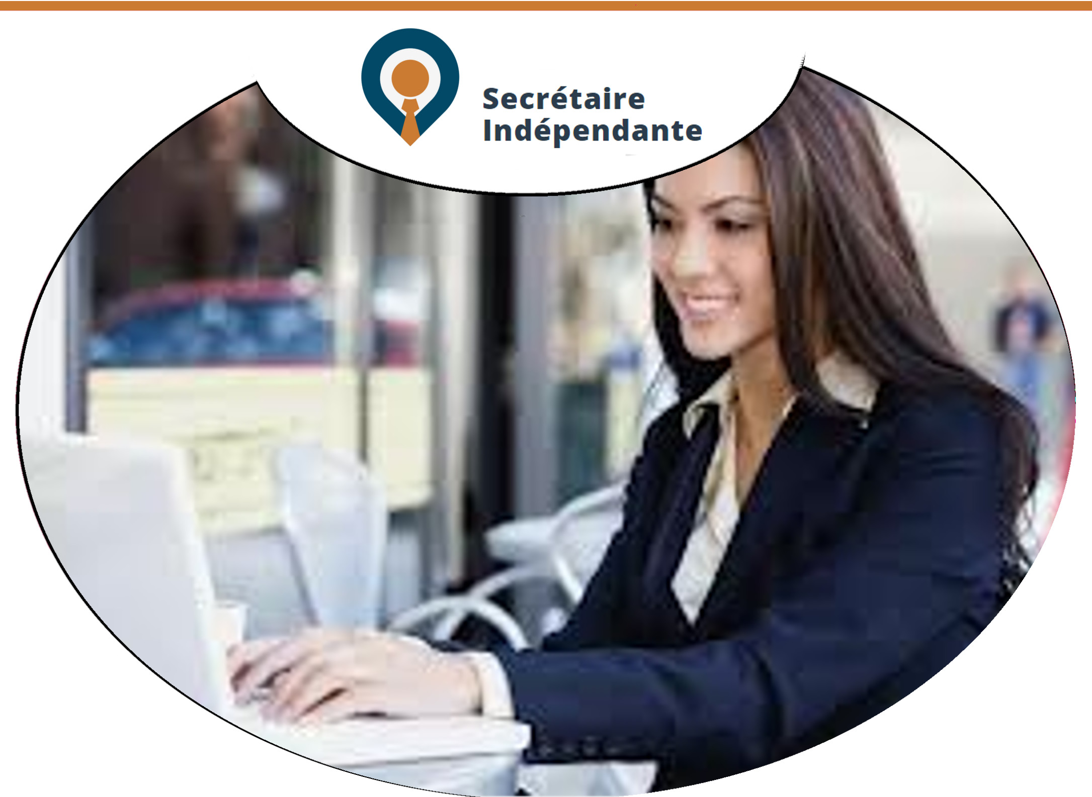 secretaire-independante25.jpg