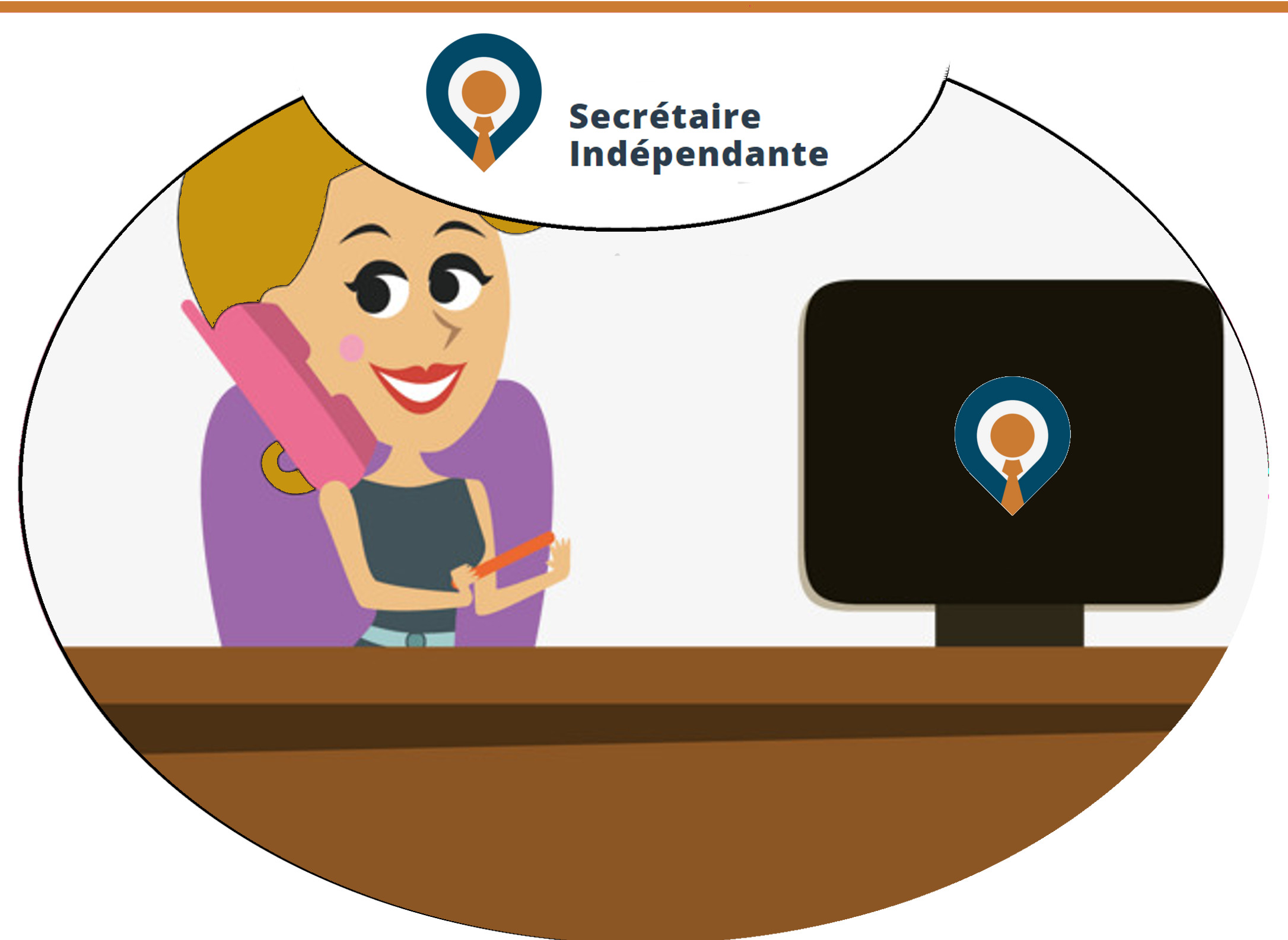 secretaire-independante29.jpg