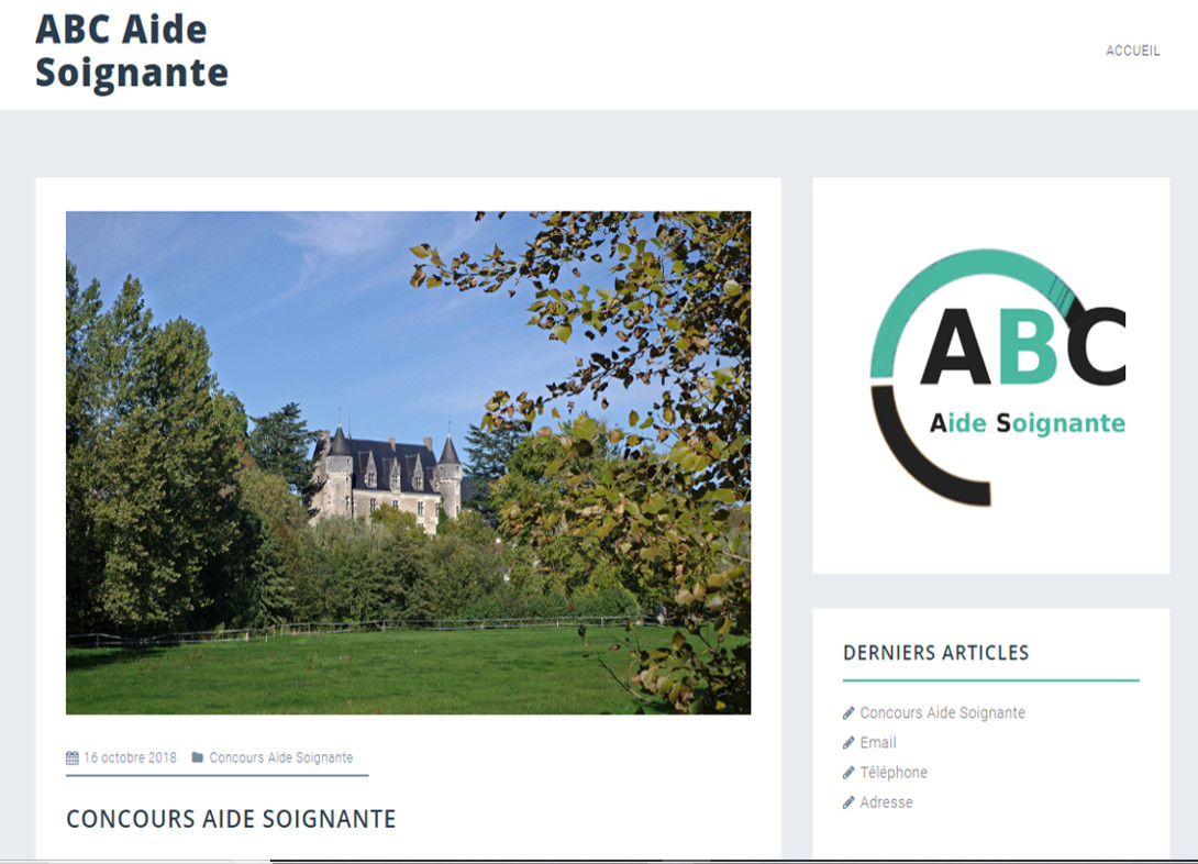 MowXml, Création de Sites, Blogs, Référencement Naturel SEO, Content Management Système, XML, Communauté de webmasters