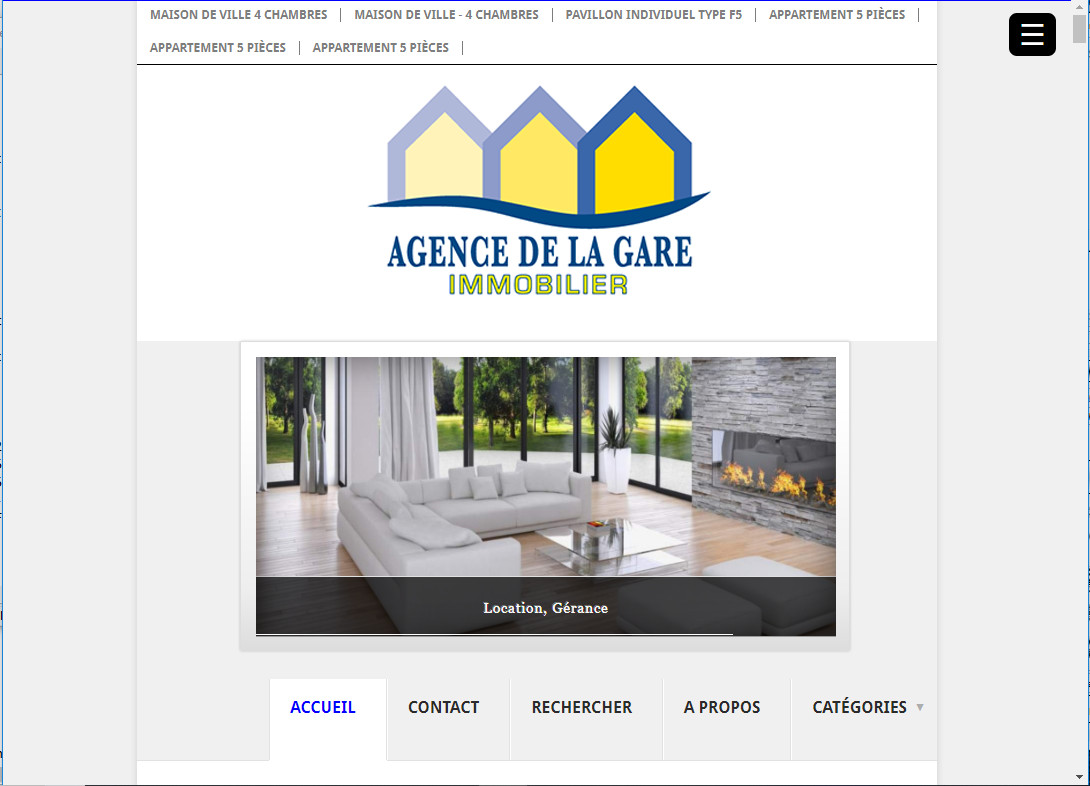 MowXml, Création de Sites, Blogs, Référencement Naturel SEO, Content Management Système, XML, Communauté de webmasters