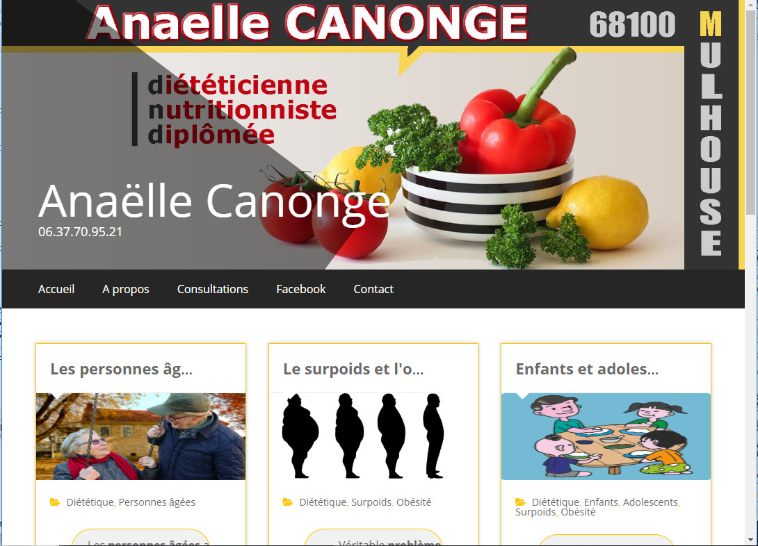 MowXml, Création de Sites, Blogs, Référencement Naturel SEO, Content Management Système, XML, Communauté de webmasters