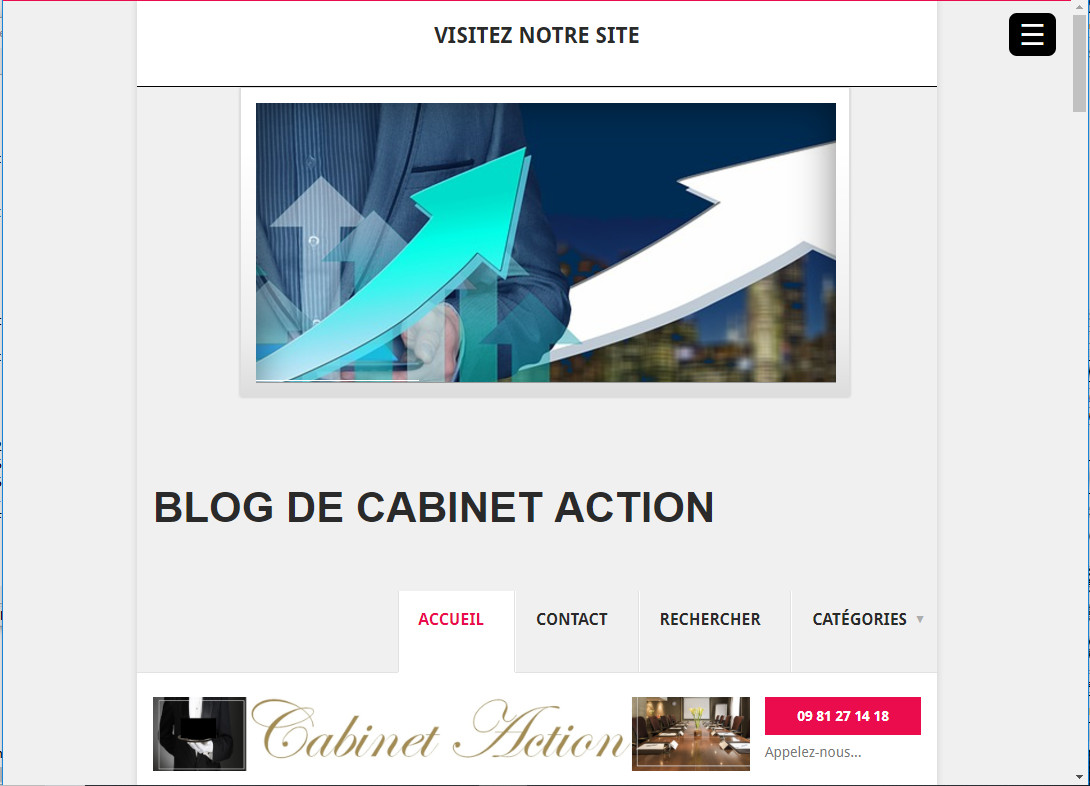 MowXml, Création de Sites, Blogs, Référencement Naturel SEO, Content Management Système, XML, Communauté de webmasters