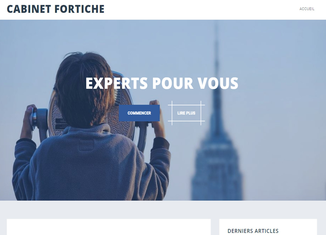MowXml, Création de Sites, Blogs, Référencement Naturel SEO, Content Management Système, XML, Communauté de webmasters