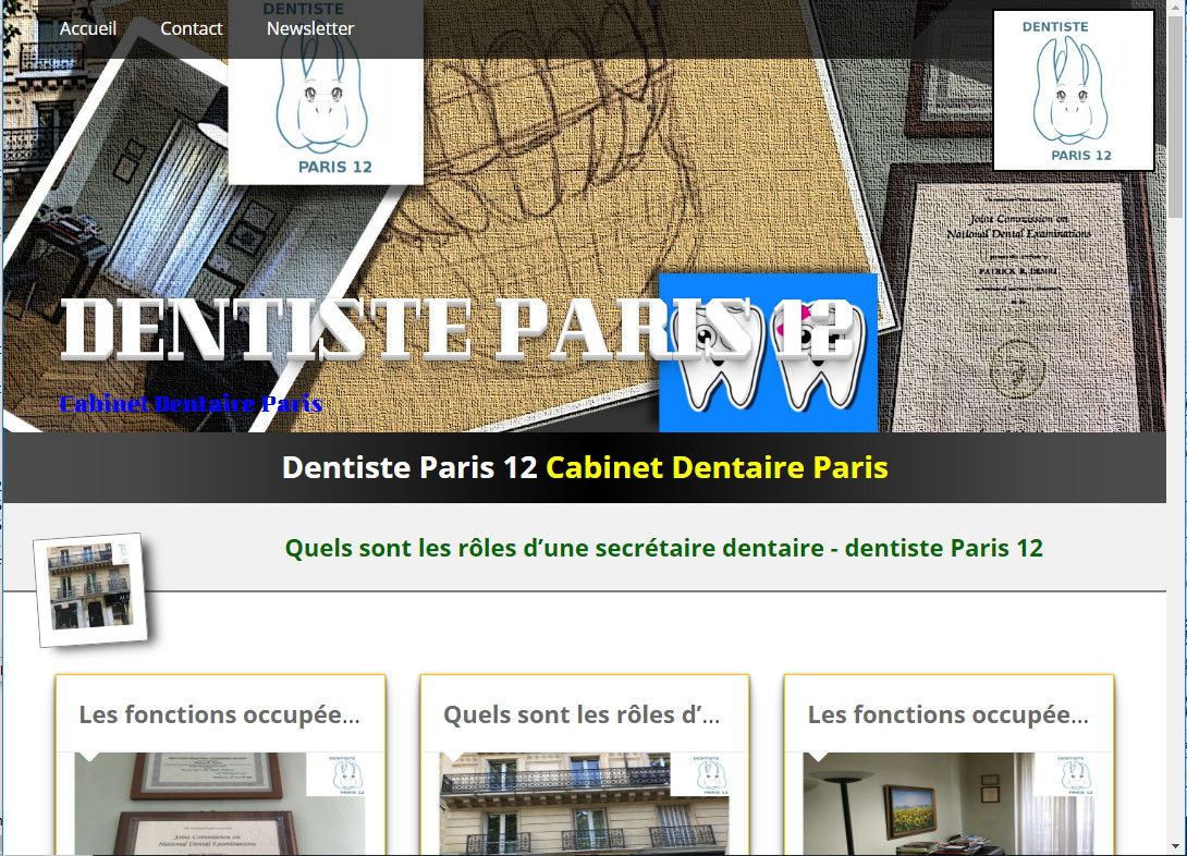 MowXml, Création de Sites, Blogs, Référencement Naturel SEO, Content Management Système, XML, Communauté de webmasters