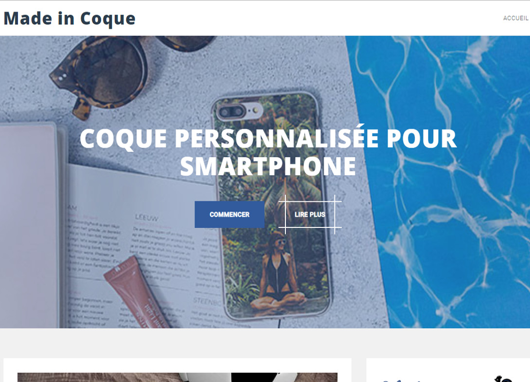 MowXml, Création de Sites, Blogs, Référencement Naturel SEO, Content Management Système, XML, Communauté de webmasters