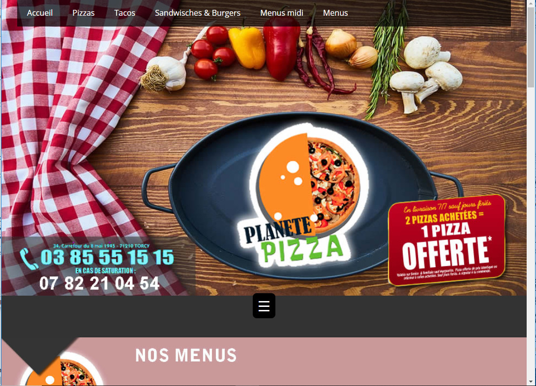 MowXml, Création de Sites, Blogs, Référencement Naturel SEO, Content Management Système, XML, Communauté de webmasters