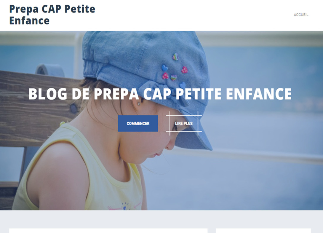 MowXml, Création de Sites, Blogs, Référencement Naturel SEO, Content Management Système, XML, Communauté de webmasters
