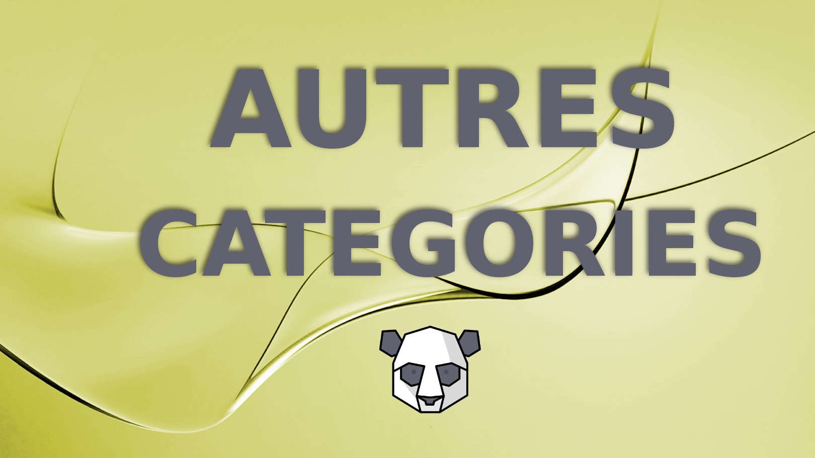 MowXml, Création de Sites, Blogs, Référencement Naturel SEO, Content Management Système, XML, Communauté de webmasters