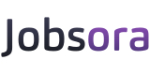 Jobsora