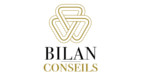 Bilan Conseils